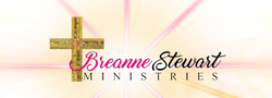 Breanne Stewart Ministries 
