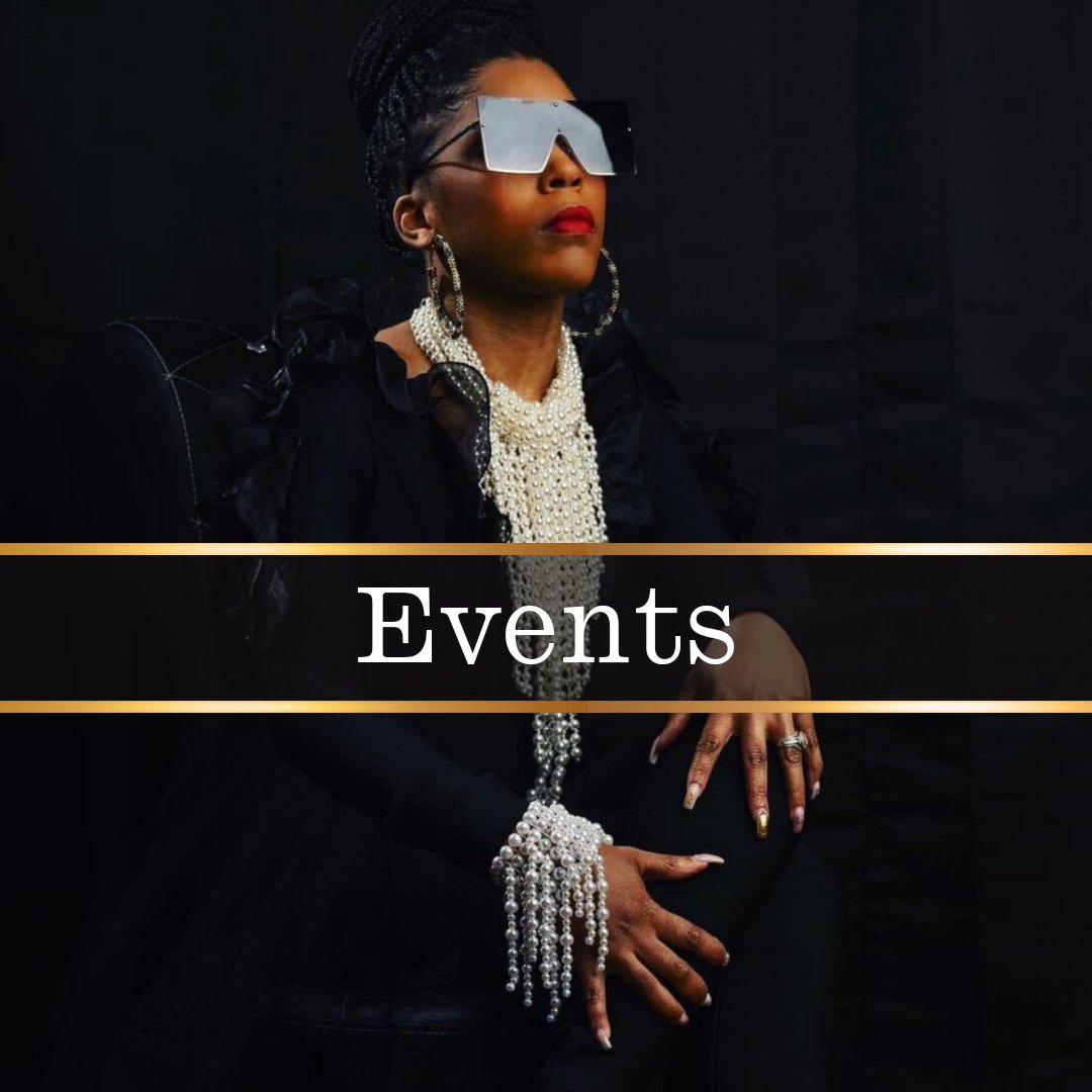 Events