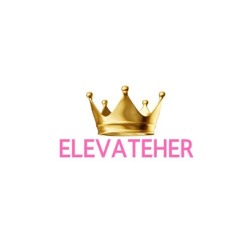 ElevateHer Mentorship