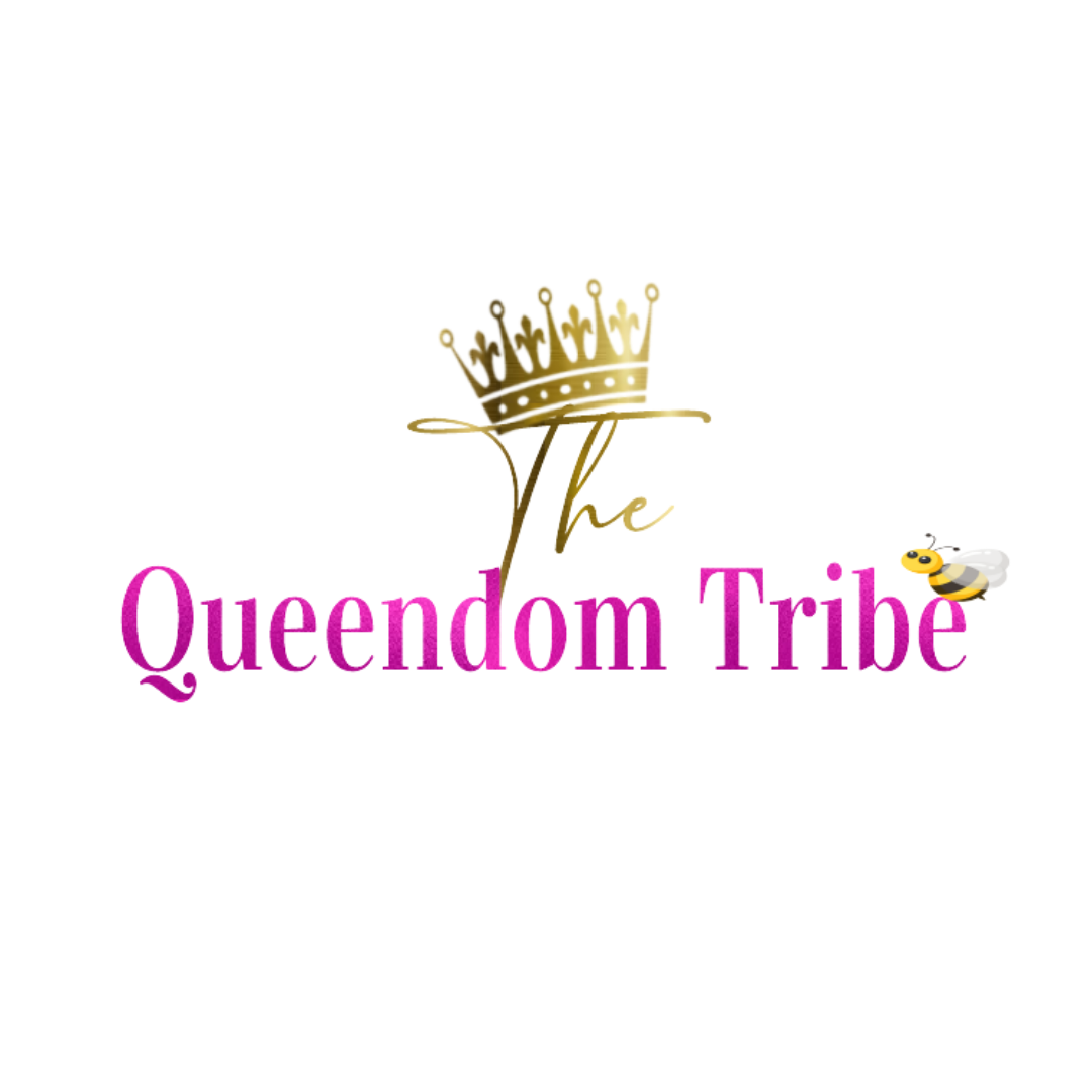 The Queendom Tribe